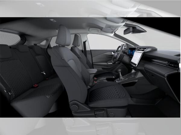 Ford Puma Titanium Mild-Hybrid ❗️ BESTELL-Aktion ❗️ für Privat- und Gewerbekunden ❗️