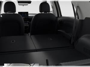 Hyundai INSTER Select, im Vorlauf,Navi,Klima, max.327KM Reichw.