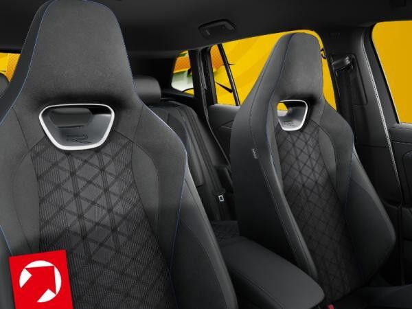 Volkswagen Tiguan R-Line 1,5 eHybrid OPF (150 PS)/(115 PS) DSG*LED*ACC*KAMERA*NEUES MODELL*GEWERBE*