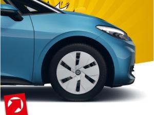 Volkswagen ID.3 Pure 125 kW (170 PS) 52 kWh*SONDERLEASING!*