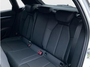 Audi A3 Sportback 35 TDI S line AHK SONOS HuD LED