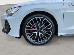 Audi A3 Sportback 35 TDI S line AHK SONOS HuD LED