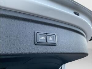 Audi A3 Sportback 35 TDI S line AHK SONOS HuD LED