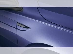 Volkswagen Polo R-Line 1,0 l TSI OPF 85 kW (116 PS) 7-Gang DSG