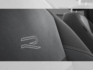 Volkswagen Polo R-Line 1,0 l TSI OPF 85 kW (116 PS) 7-Gang DSG