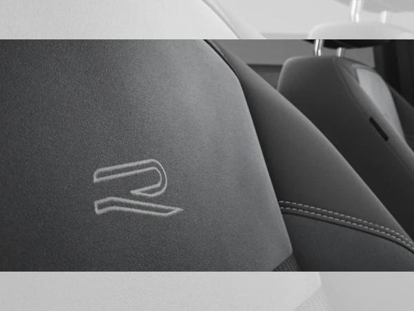 Volkswagen Polo R-Line 1,0 l TSI OPF 85 kW (116 PS) 7-Gang DSG