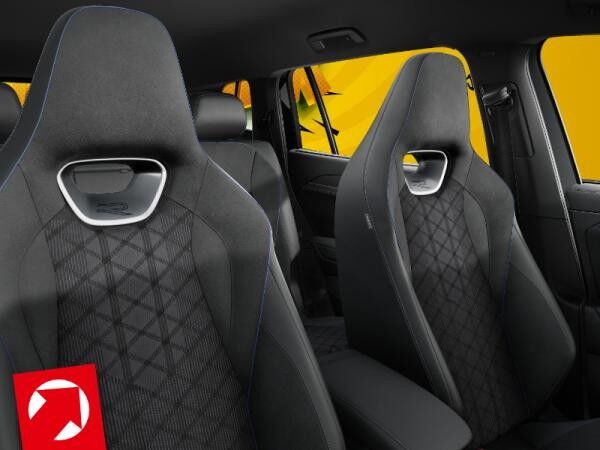 Volkswagen Tayron R-Line 2,0 l TDI SCR 4MOTION (193 PS) DSG*NEUES MODELL!*