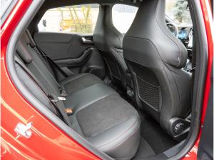 Ford Puma ST Matrix-LED NAVI 360°Kamera ACC -K.T.-