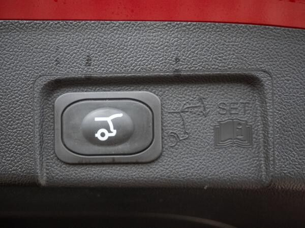 Ford Puma Puma ST Matrix-LED NAVI 360°Kamera ACC -K.T.-