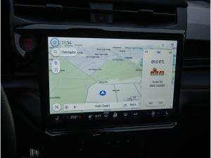 Ford Puma ST Matrix-LED NAVI 360°Kamera ACC -K.T.-