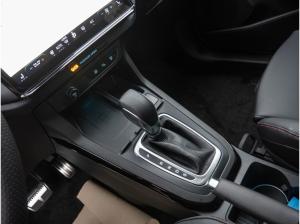 Ford Puma ST Matrix-LED NAVI 360°Kamera ACC -K.T.-