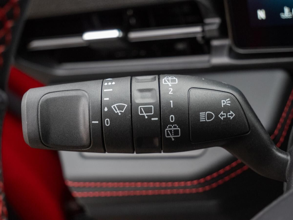 Ford Puma ST Matrix-LED NAVI 360°Kamera ACC -K.T.-