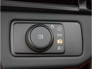 Ford Puma ST Matrix-LED NAVI 360°Kamera ACC -K.T.-