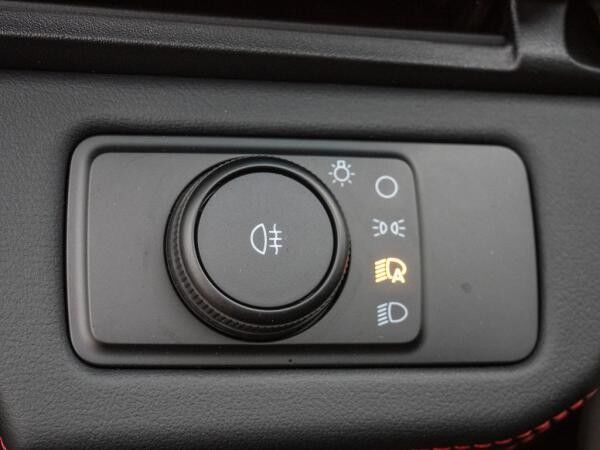 Ford Puma Puma ST Matrix-LED NAVI 360°Kamera ACC -K.T.-