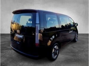 Hyundai STARIA Staria 9-Sitzer 1.6 T-GDI HEV Trend KAMERA