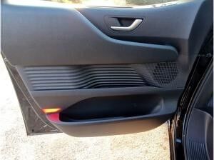 Hyundai STARIA Staria 9-Sitzer 1.6 T-GDI HEV Trend KAMERA