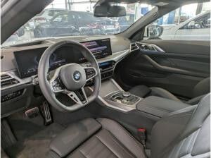 BMW 420 420i Cabrio M Sportpaket Innovation/KoFoZu