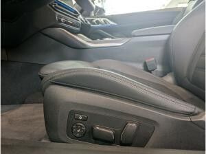 BMW 420 420i Cabrio M Sportpaket Innovation/KoFoZu