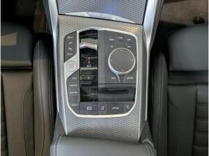 BMW 420 420i Cabrio M Sportpaket Innovation/KoFoZu