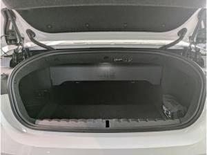 BMW 420 420i Cabrio M Sportpaket Innovation/KoFoZu