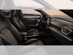 Cupra Leon Sportstourer VZ 1.5 e-Hybrid Matrix-LED; Pano;Sennheiser