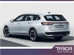 Volkswagen Passat Var. TDI 193 4M DSG R-Line LED Nav+ eHk Volkswagen Passat Var. TDI 193 4M DSG R-Line LED Nav+ eHk