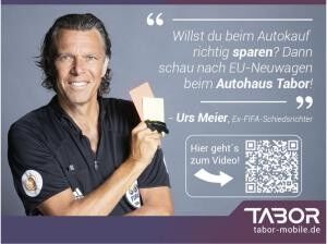 Volkswagen Passat Var. TDI 193 4M DSG R-Line LED Nav+ eHk Volkswagen Passat Var. TDI 193 4M DSG R-Line LED Nav+ eHk