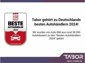 Volkswagen Passat Var. TDI 193 4M DSG R-Line LED Nav+ eHk Volkswagen Passat Var. TDI 193 4M DSG R-Line LED Nav+ eHk