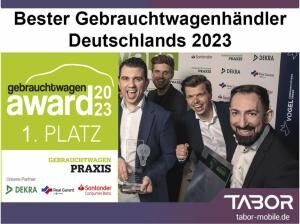 Volkswagen Passat Var. TDI 193 4M DSG R-Line LED Nav+ eHk Volkswagen Passat Var. TDI 193 4M DSG R-Line LED Nav+ eHk