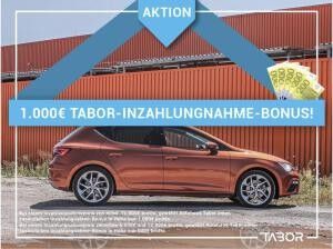 Volkswagen Passat Var. TDI 193 4M DSG R-Line LED Nav+ eHk Volkswagen Passat Var. TDI 193 4M DSG R-Line LED Nav+ eHk