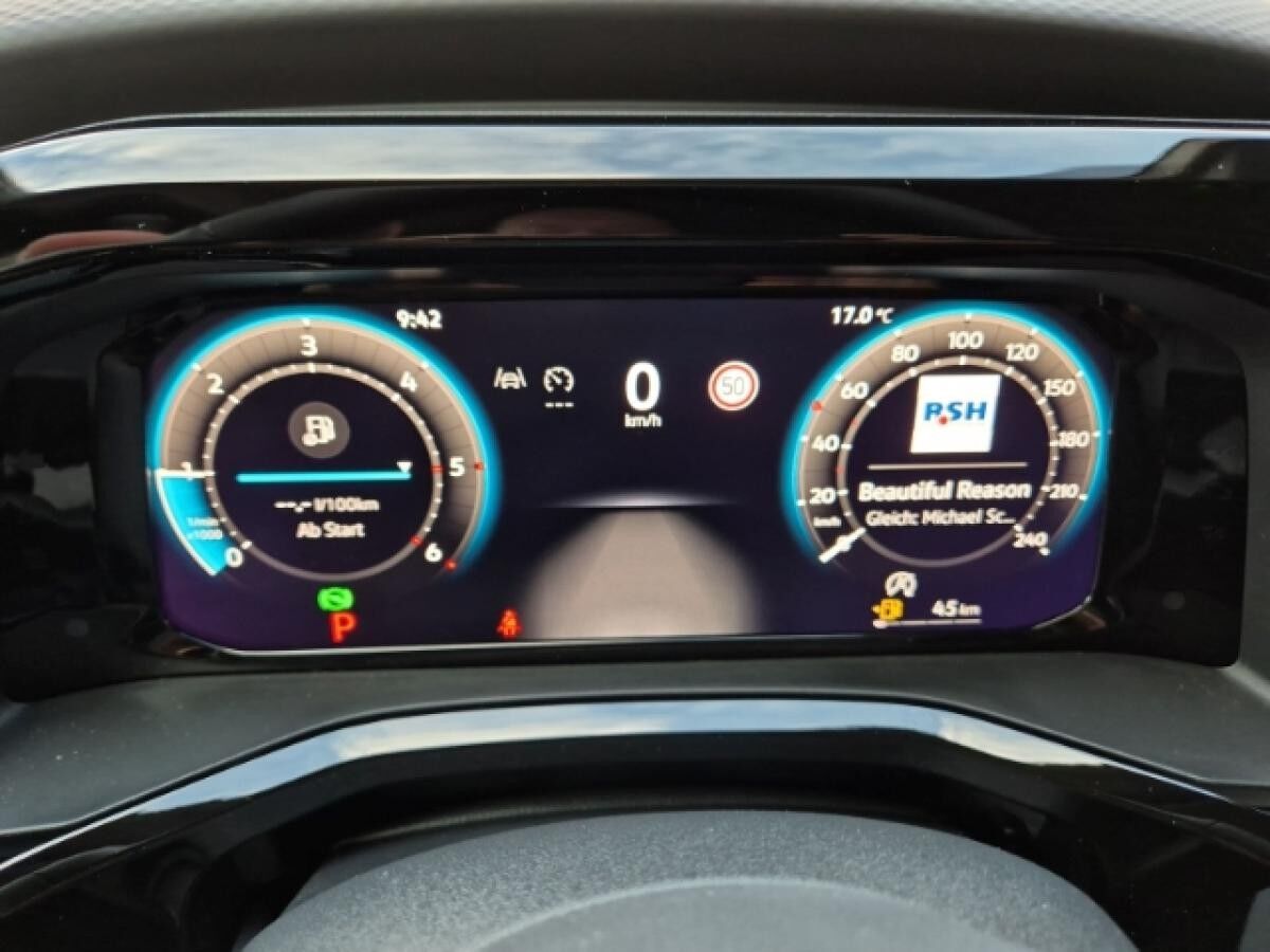 Volkswagen California Der neue Beach Tour 2,0l TDI 110 kW MINIKÜCHE SOFORT VERFÜGBAR