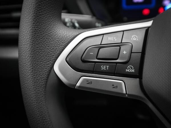 Volkswagen Caddy Maxi Cargo 2.0 TDI AHK Ganzjahresreifen App-Connect