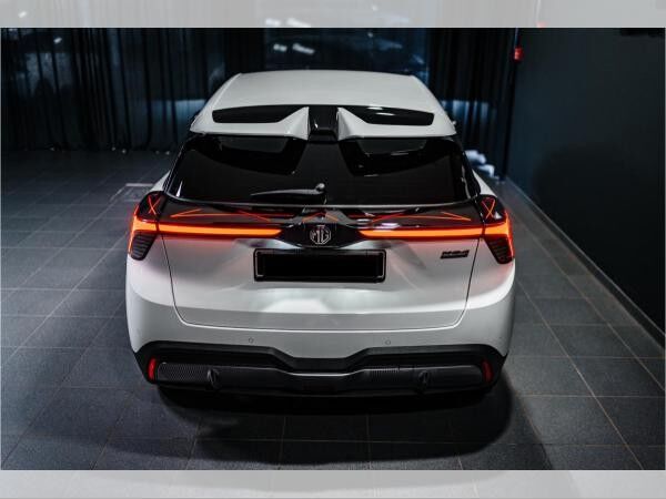 MG MG4 Luxury MY24 Privat ❗ SONDERPREIS ❗ SOFORT  ❗ Deutschlandweite Fahrzeugabholung möglich ❗ Waiblingen