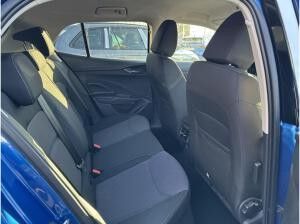 Skoda Fabia Drive 1.0T *Klimaautomatik*Sitzheizung