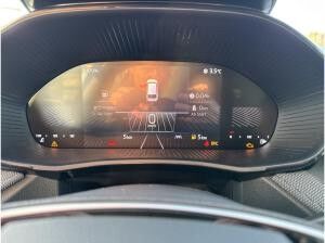 Skoda Fabia Drive 1.0T *Klimaautomatik*Sitzheizung