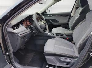 Skoda Octavia Combi Tour 2.0 TDI DSG