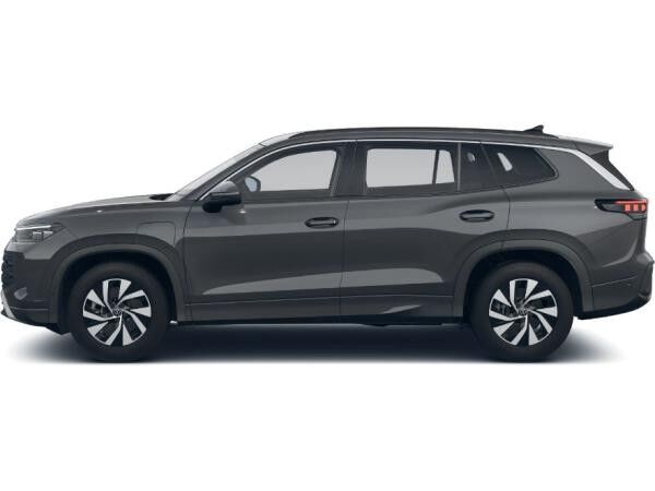 Volkswagen Tayron Life 1.5 l eHybrid DSG