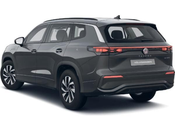 Volkswagen Tayron Life 1.5 l eHybrid  DSG