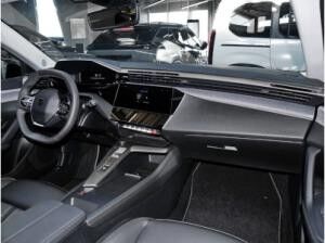 Peugeot 308 SW Allure❗Diesel❗❗AUTOMATIK❗❗BIS ENDE DER WOCHE❗❗