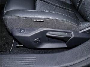 Peugeot 308 SW Allure❗Diesel❗❗AUTOMATIK❗❗BIS ENDE DER WOCHE❗❗