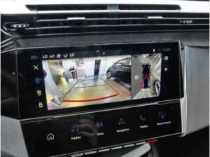 Peugeot 308 SW Allure❗Diesel❗❗AUTOMATIK❗❗BIS ENDE DER WOCHE❗❗