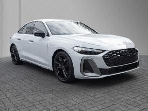 Audi A5 Lim. TFSI edition one S line Tech pro, B+O