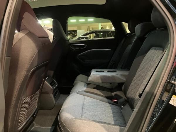 Audi A5 Limousine TDI quattro Panorama Navi Matrix