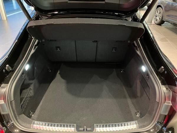 Audi A5 Limousine TDI quattro Panorama Navi Matrix