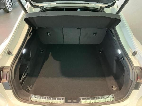 Audi S5 Limousine TFSI Bang & Olufsen Panorama Navi