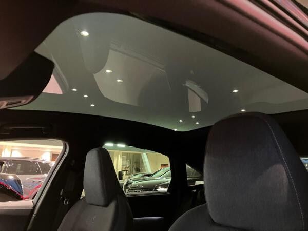 Audi A5 Limousine TDI quattro Panorama Navi Matrix