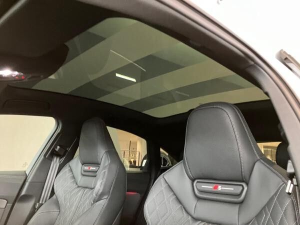 Audi S5 Limousine TFSI Bang & Olufsen Panorama Navi