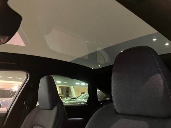 Audi A5 Limousine TDI quattro Panorama Navi Matrix
