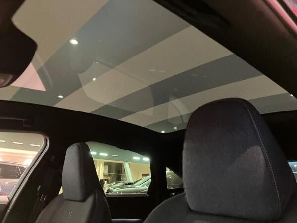 Audi A5 Limousine TDI quattro Panorama Navi Matrix