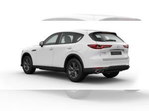 Mazda CX-60 PRIME-LINE 3.3 Diesel